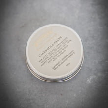 Load image into Gallery viewer, Calendula Salve
