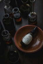 Load image into Gallery viewer, Repelente Anti-bug spray de catnip (nepeta cataria)
