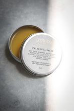 Load image into Gallery viewer, Calendula Salve
