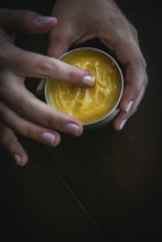 Load image into Gallery viewer, Calendula Salve
